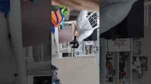 битвы на танках