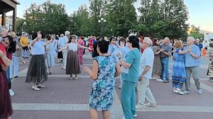 Желаю вам... 21.06.26...