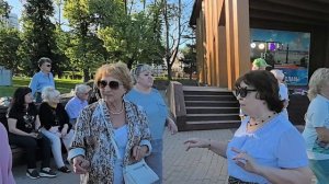 Я не жалею... 20.06.26...