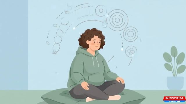 Кортизол, стресс и жир на животе: 😮 главная причина лишнего веса смотреть онлайн