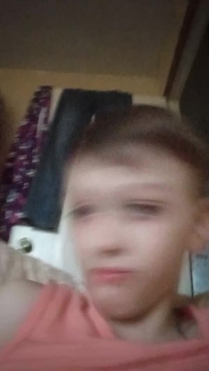 Другая жизнь лимона.
