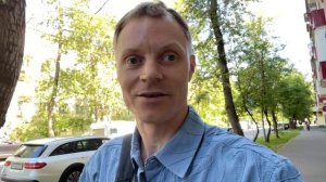 ИДУ К ПОДРУГЕ