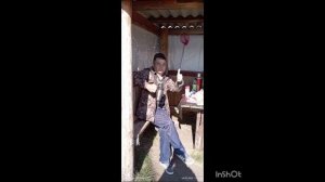 ТЫ СВЯЖИ