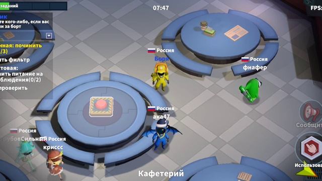 337.mp4 смотреть онлайн