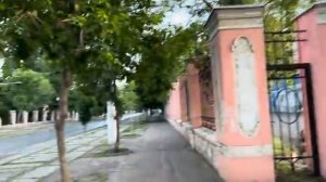 ОДЕССА 21 ИЮНЯ 2026. ПР@ЙД ПАРАД. ИСПРАВИЛ С ХАРЬКОВА НА ХАРКИВ В ЛОНДОНЕ! ОТ ЛИГИ СМЕХА ДО КАБМИНА