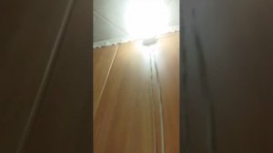пошёл на заброшку