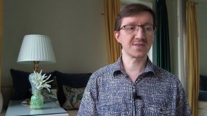 Новости кино