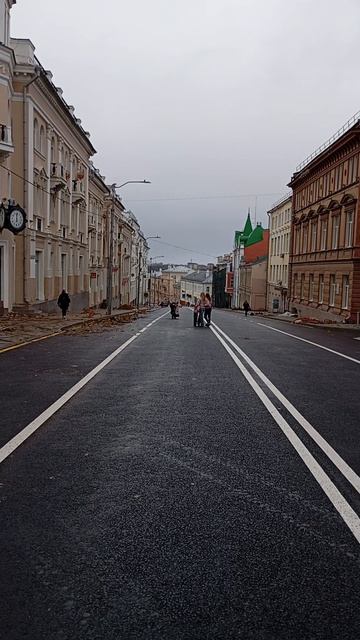 VID_20241102_120021