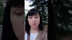Откроем другую дверь