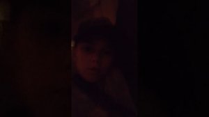 пол - это лава  часть 6