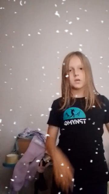песня снежная каролева смотреть онлайн