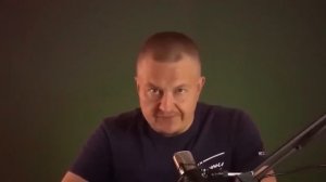 БОЛЬШИЕ ТРЕБОВАНИЯ К АЛЕНЮ