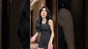 21 часть) Соперница ❗️ ИСТОРИИ ОТ ЛИЗА МЕЛИ 💫