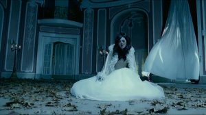 Within Temptation - Memories (2005)