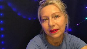 СРАМ: ПОЧТИ ПОЛТОРА ЧАСА СЧАСТЬЯ