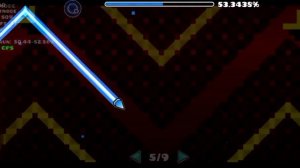 1000151377.mp4