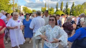 Букет из белых роз.... 21.06.26.