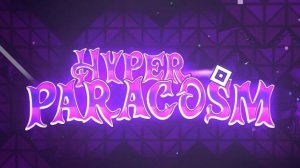 Hyper paracosm by Endlevel and more | 100%