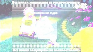1000047536.mp4 ln effects