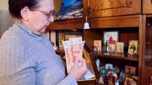 В Госдуме считают правильным сохранить индексацию страховых пенсий с 1 января