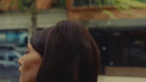 SIENNA SPIRO - Material Lover (The Devil Wears Prada 2)