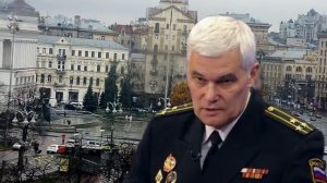 В НАТО угрожают ударить по Калининграду