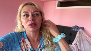 Марина Иванова. Мое Мнение✅Не затыкайте Мне рот