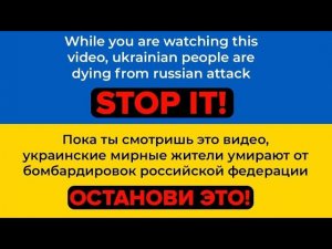 Лампочка - Кто live