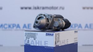 Стартер AZE2575 от компании Искра АЕ