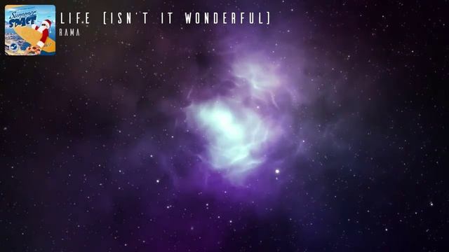 Spacesynth FM - space disco radio for galactic exploration part 2 смотреть онлайн