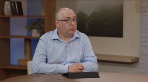 Субботняя школа 2026 2кв. Урок 13 В ожидании вечности (Sacramento Slavic SDA)_Full-HD_60fps