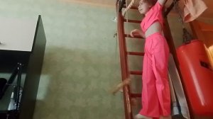 VID_20260621_165928