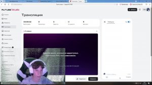 Байчу новичков в «построй корабль» в роблоксе
