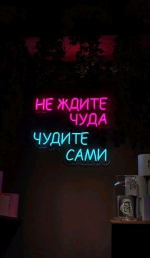 ❤