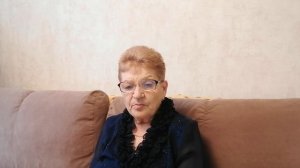 Кто ему виноват, что опять вляпался в это