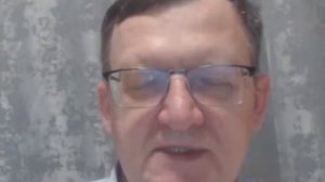 Они сидят на должностях и отдыхают
