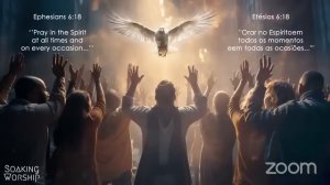 🕊🛐🌍 МОЛИТВА НА ИНЫХ ЯЗЫКАХ 🕎🙏🏼🌐 ЗА МИР В СТРАНЕ, НАРОДЕ, НАЦИИ 🕊🛐🌍