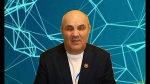 Чем пахнет алкоголь