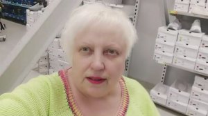 ДАЖЕ НЕ НАДЕЯЛАСЬ
