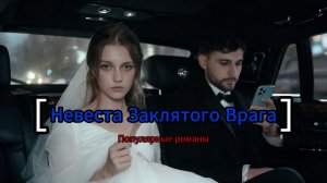 Невеста Заклятого Врага