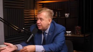 Можно ли доверять Библии в 21 веке Историк отвечает на неудобные вопросы -Алексей Опарин, Олег Боков