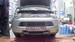 Самостоятельно подключаем дневные ходовые огни c Aliexpress