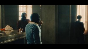 Bank Under Siege episode 2 (series, 2024)