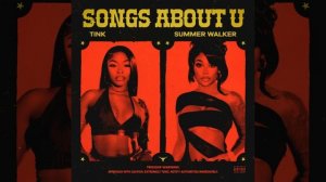 Songs About U