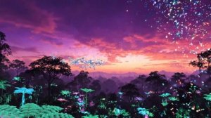 Astrix - Deep Jungle Walk & Temple of the Ancestors (2026 Edit)  World Cup 2026 Psytrance Journey