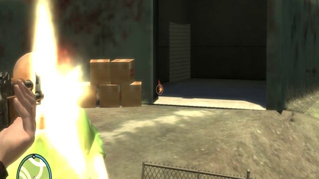 GTAIV 2026-06-20 13-50-34