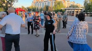 Всё будет как надо... 20.06.26...