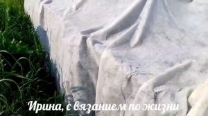 Влог с 15 по 21 июня 2026г