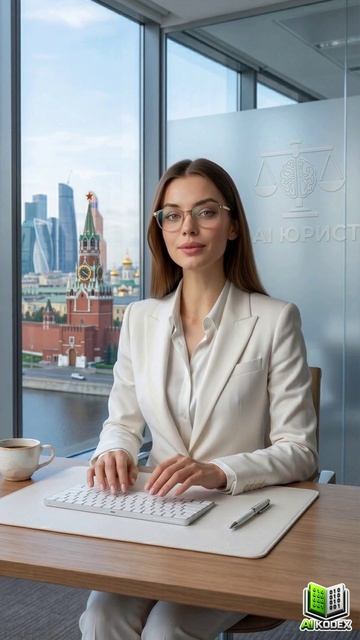 Вас заставили подписать документ? Тогда запомните_ подпись — это ещё не конец истории.