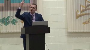 Сила привычки и сила воли - Павел Жуков